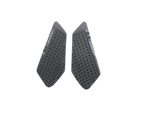 Protection réservoir CBR 650F pour éviter les rayures de peinture sur le carburant