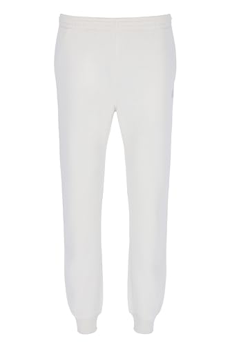 Pantalón deportivo Russell Athletic para entrenar y descansar con comodidad
