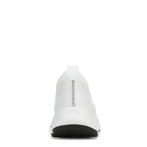 Image of Ryka Podflow EZ Slip-On Walking Shoes