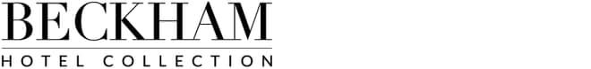 Beckham Hotel Collection