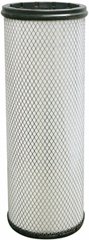 Killer Filter Replacement for LUBER-Finer LAF8693