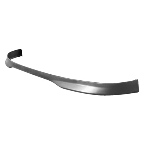 HYPER GLORY Type R Front Lip Review for Lexus IS300 - Image 4