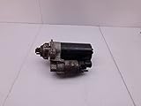 motor arranque Motor Arranque Volkswagen Polo (9n1) 02z911023f (usado) (id:pamop785011)