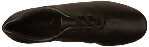 Image of Capezio Women's 2027 Juliet Ballet Shoe
