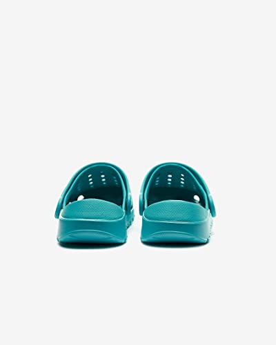 Image of Skechers Women Footsteps Transcend Clogs