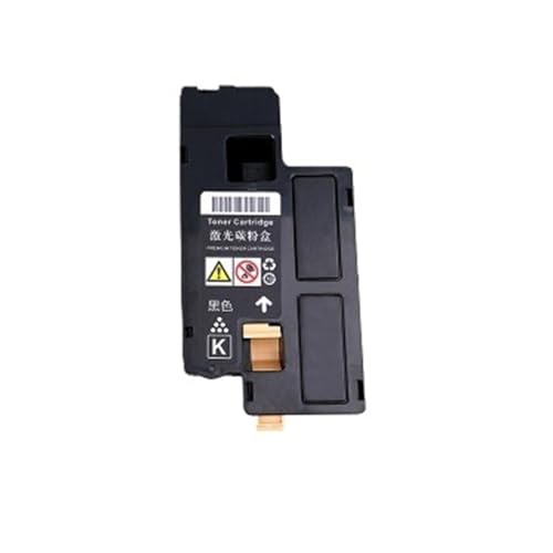 Toner CP118W noir CM115w compatible cartouche laser CP228w