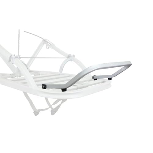 Image of Summit Treestands Footrest Kit, Choose Size