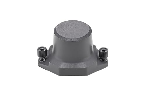 DJI Mavic 3E RTK Module