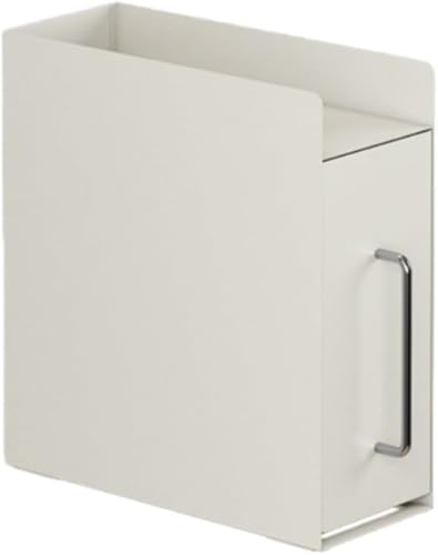 CokBluB 2 ibN 䏊pXpCXbN Ԏ[o RœK ȃXy[X^e Lb`[bN (Pw,zCg)