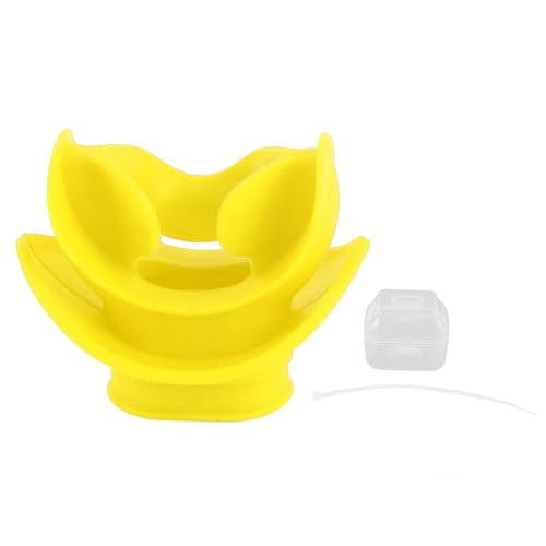 _CrO M[^[ }EXs[X ^CVRt KȃoCg XL[o M[^[ }EXs[X Vm[PO t[_CrOp (F)