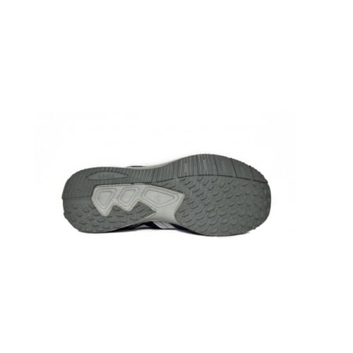 Image of Sega Star Impact S-Marathon Multipurpose Running Sports Shoes