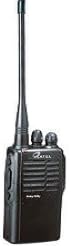 Vertel Walkie Talkie, Color Black