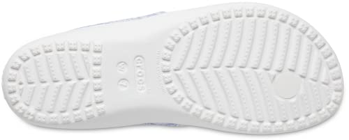 Image of Crocs Women's Kadee Flip-Flop