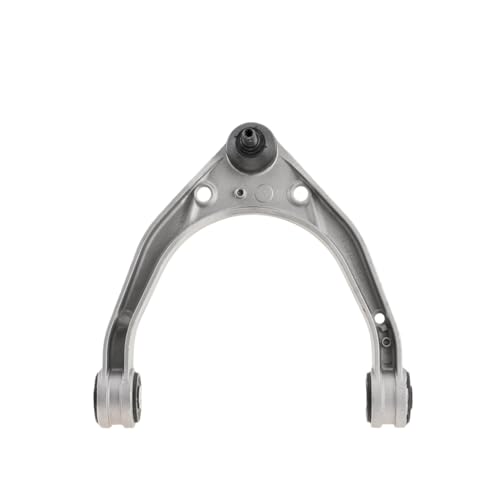 Bras de commande essieu avant 7L0407047B triangle de suspension Audi Q7