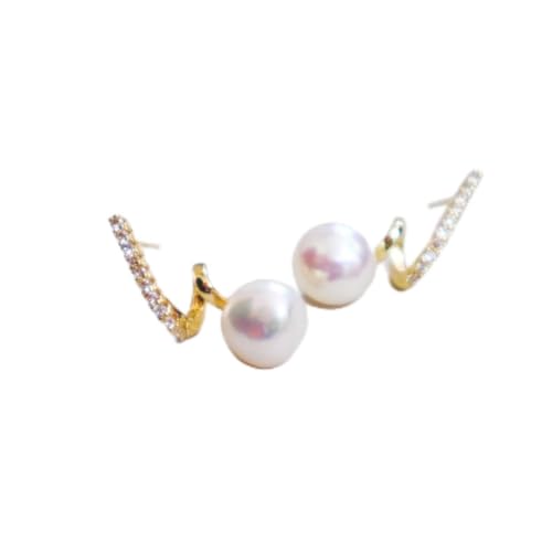 W^ sAXfUC iIV w fB[Xs925|Xg