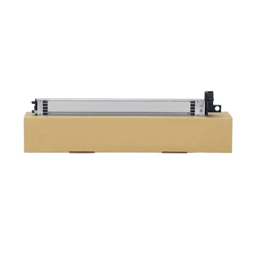 Tambour OPC Ricoh MP 6001 7502 9002 cylindre B246-9510