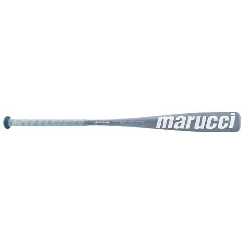 Béisbol, Sports bat beisbol Marca Marucci (2)
