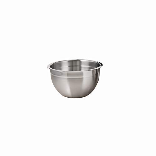 Tramontina Bowl Stainless Steel 1.5 Quart miniatura 1