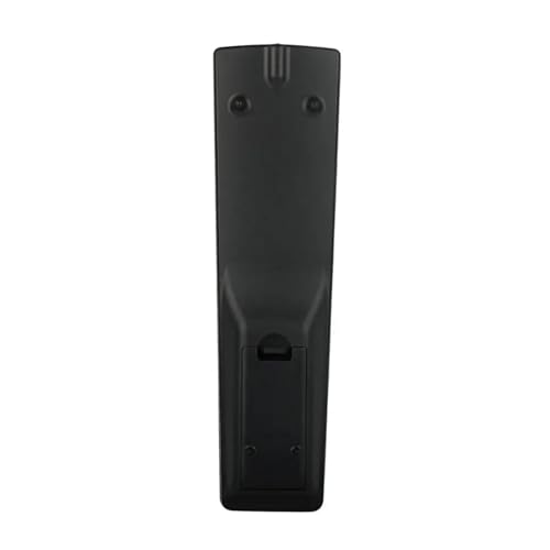 Télécommande TV LED GA576WJSA GA564WJSA accessoire de remplacement LCD - 6