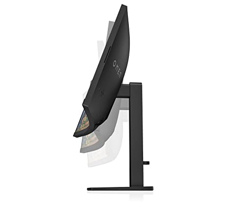 Laptops, Personal Computer Imagen adicional