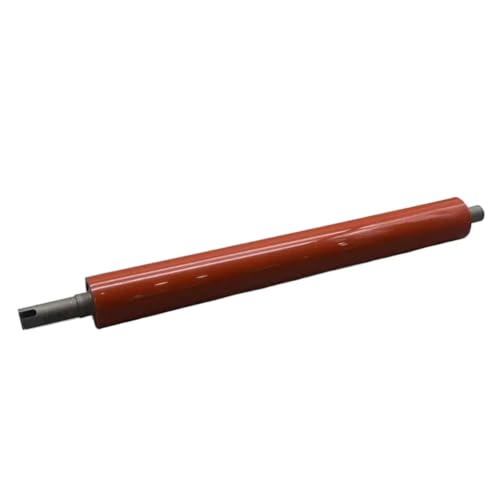 Rouleau de pression inférieur pour fusible C554 A2X0R71011 atelier