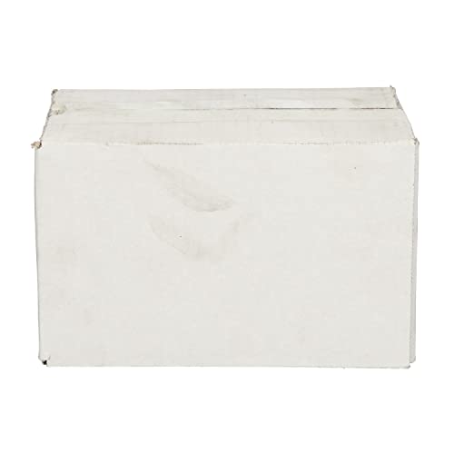 Boîte matériel isolant IP65 MS116 étanche ABB Entrelec IB32-Y - 4