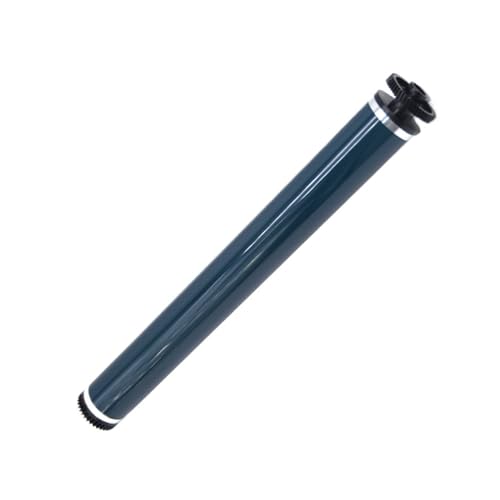 Tambour OPC Ricoh SP C435 C440 résout le problème d'impression pâle ou tachée