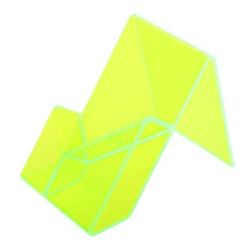 COOLHIYA J[I[fBIfBXvCX^h 㕈ʑ ėp\ȃG [ fXNXs[J[X^h p[eB[G [ Xs[J[z_[ vX`bN Yellow