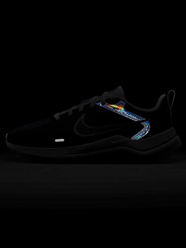 Image of Nike Womens W Downshifter 12 PRM Running Shoe