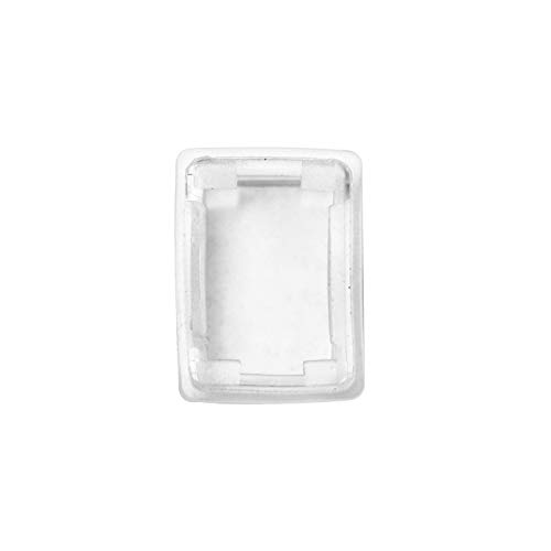 Image of 20pcs Waterproof Case Switch Covers Caps Protector for Boat Rocker Switch
