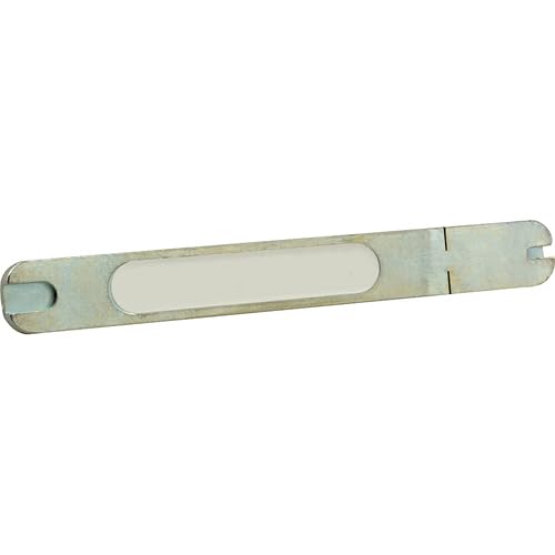 Exact FIT for Oliver 7970183006K, 797-0183-006K Blade Changing Tool - Replacement Part by MAVRIK