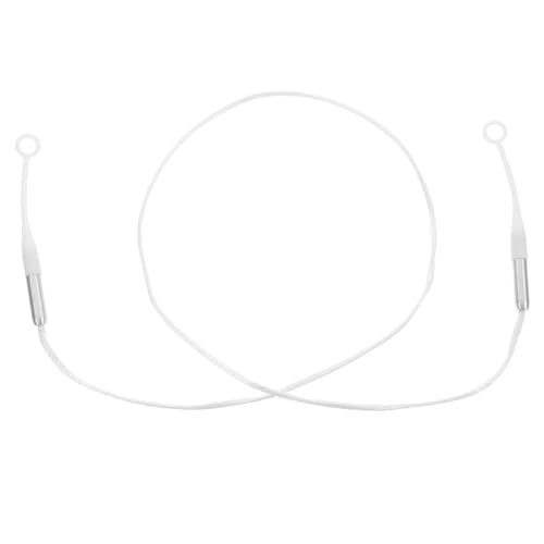 JECOMPRIS CzXg mCY_NVR[h h~Xg h~R[h [vXg Cz[v ڑR[h Klz_[ 