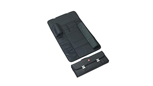 Estojo para facas Zwilling preto 51,5x 21 cm - 16836