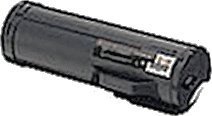 Amazon | 富士ゼロックス CT202078/CT202077 大容量トナー リサイクル