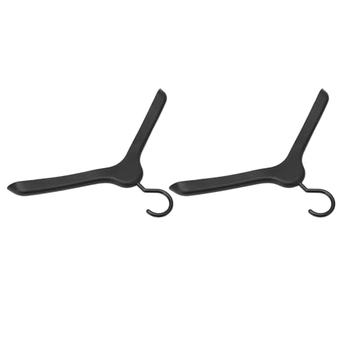 T[t@[̂߂̑ړIEFbgX[cnK[2؂̃_Co[ZbgȒPŃT[tBEFbgX[cnK[