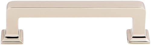 Return to product information