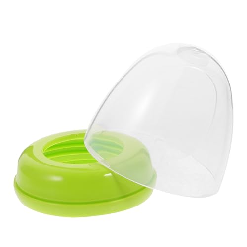 COHEALI �M���r�h�[���L���b�v�ƌ����p�L���b�v�Z�b�g �V�������� ��������pp�f�� ���@�\�M���r�A�N�Z�T���[ �ƒ�p�ۊǗp�ւ��p�[�c