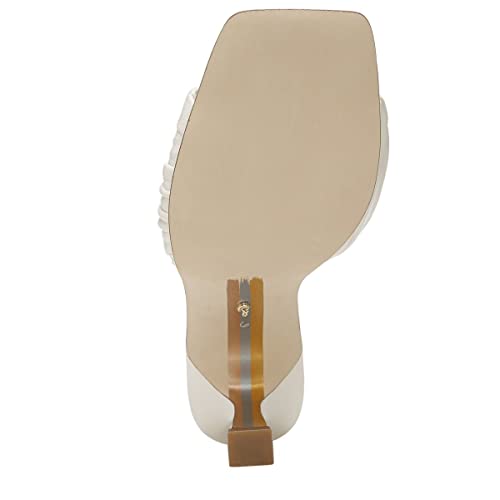 Image of Sam Edelman Women's Skye Flip Flop Sandal
