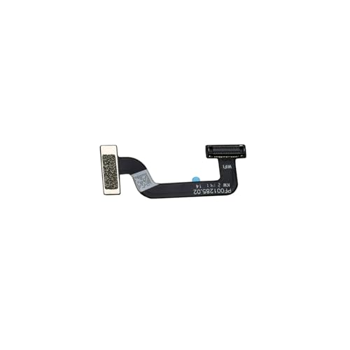 �I���W�i�� ESC/GPS/TOF/WIFI �P�[�u�� Mavic 3 �����p���A/�t�����g�Z���T�[�R���p�X�]���n�b�Z���u���b�h Len �P�[�u�����i�V����(Wifi Cable)