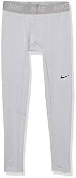 nike men's baselayer therma tight