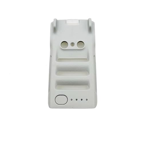 �{�f�B�V�F�����[�^�[�A�[�� Mini 2 �A�b�p�[�J�o�[�~�h���t���[���{�g���V�F���t�����g/���A��/�E�r���i(Bottom Shell)