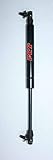 Focus Auto Parts - 84137 - Focus Auto Parts Trunk Lid Lift Support P/N:84137