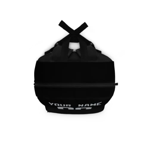 Image of Las Vegas School Backpack Custom Gifts for Boys Girls Teens