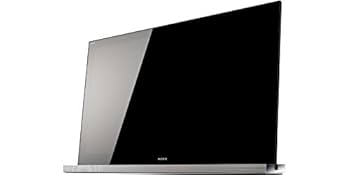 ソニー 40V型 液晶 テレビ ブラビア KDL-40HX800 2010年型 Amazon | ソニー 40V型 液晶 テレビ ブラビア KDL-40NX800