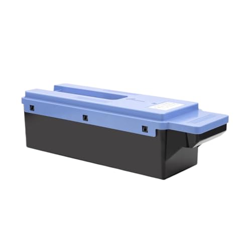 Boîte de maintenance MC-30 réservoir encre pour PRO-541 TX-5300