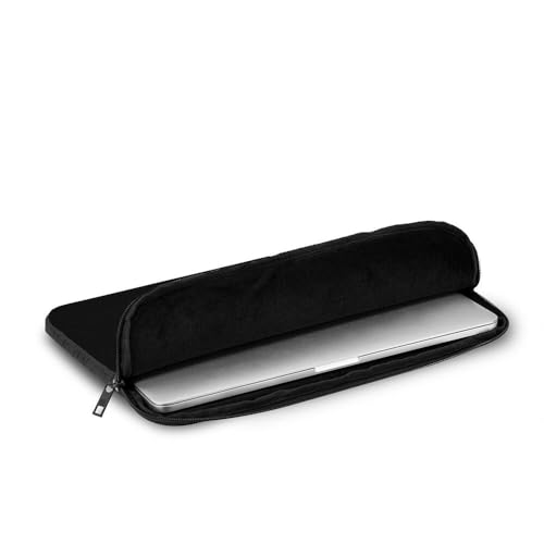 Funda personalizada para laptop 13 pulgadas con fotografía miniatura 5