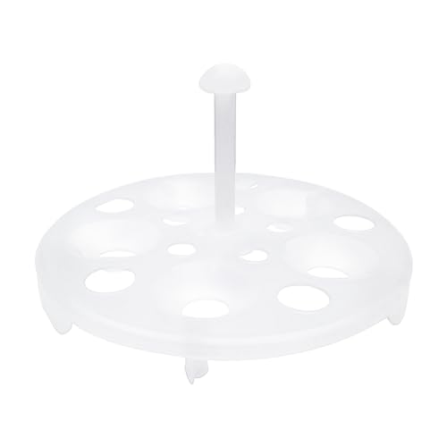 BelleLife X[NbJ[ėp GbOX`[}[bN gxbgX^h gC z_[ i 1    c[ 