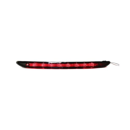 Troisième feu stop pour Seat Leon 2011-2016 de qualité d'origine 5F0945097 - 2