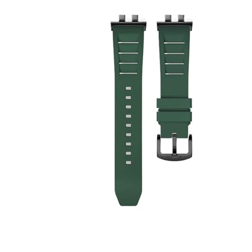 [SDFGUL] voh GMW-B5000 GM-B2100 GMB2100 GMC-B2100 MRG-B2100D o[voh(Green BK link)