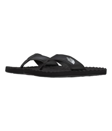 Image of The North Face Base Camp Flip-Flops II